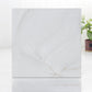Frendorf | Modernes Indoor-Vinylboden Peel and Stick Marmorprint-Vinylboden