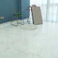 Frendorf | Modernes Indoor-Vinylboden Peel and Stick Marmorprint-Vinylboden
