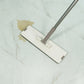 Frendorf | Modernes Indoor-Vinylboden Peel and Stick Marmorprint-Vinylboden