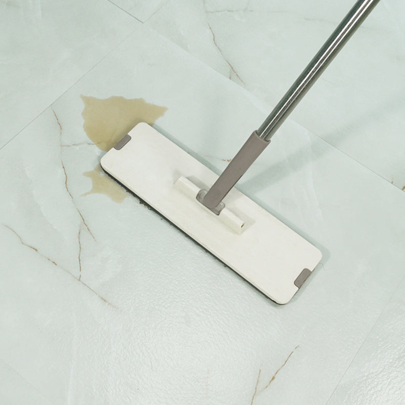 Frendorf | Modernes Indoor-Vinylboden Peel and Stick Marmorprint-Vinylboden