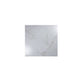 Frendorf | Modernes Indoor-Vinylboden Peel and Stick Marmorprint-Vinylboden