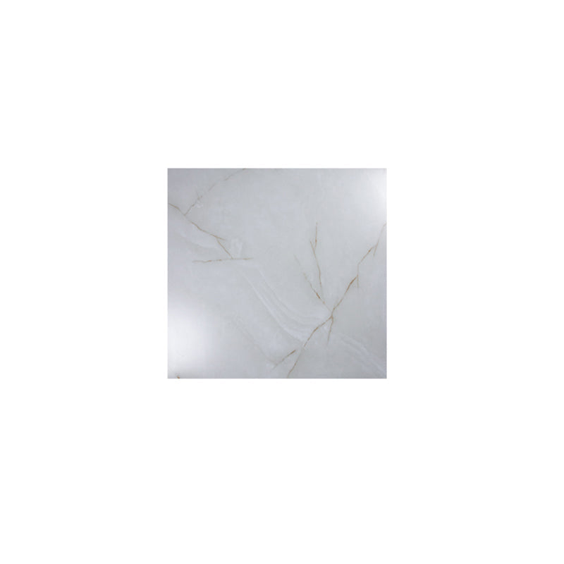 Frendorf | Modernes Indoor-Vinylboden Peel and Stick Marmorprint-Vinylboden
