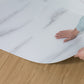 Frendorf | Modernes Indoor-Vinylboden Peel and Stick Marmorprint-Vinylboden