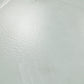 Frendorf | Modernes Indoor-Vinylboden Peel and Stick Marmorprint-Vinylboden