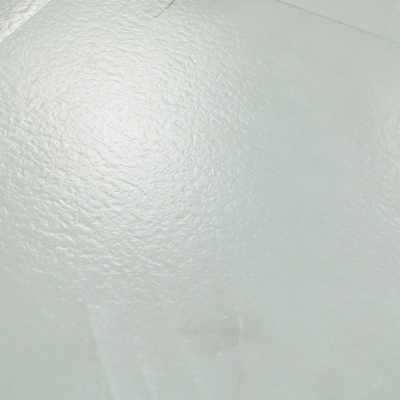 Frendorf | Modernes Indoor-Vinylboden Peel and Stick Marmorprint-Vinylboden