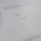 Frendorf | Modernes Indoor-Vinylboden Peel and Stick Marmorprint-Vinylboden