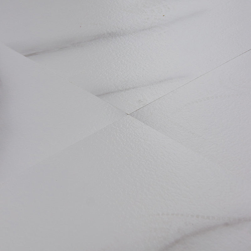 Frendorf | Modernes Indoor-Vinylboden Peel and Stick Marmorprint-Vinylboden