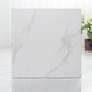 Frendorf | Modernes Indoor-Vinylboden Peel and Stick Marmorprint-Vinylboden