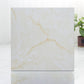 Frendorf | Modernes Indoor-Vinylboden Peel and Stick Marmorprint-Vinylboden