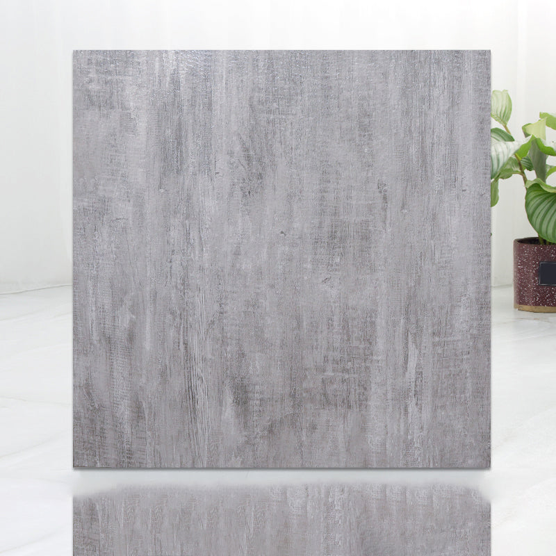 Frendorf | Modernes Indoor-Vinylboden Peel and Stick Marmorprint-Vinylboden