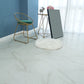 Frendorf | Modernes Indoor-Vinylboden Peel and Stick Marmorprint-Vinylboden
