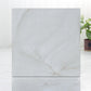 Frendorf | Modernes Indoor-Vinylboden Peel and Stick Marmorprint-Vinylboden