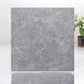 Frendorf | Modernes Indoor-Vinylboden Peel and Stick Marmorprint-Vinylboden