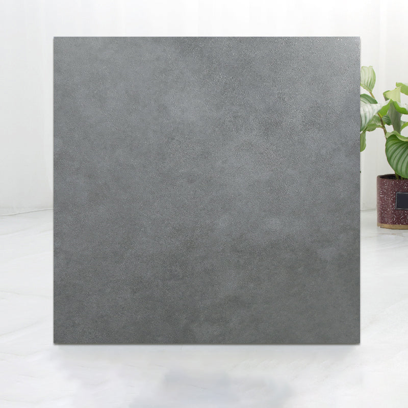 Frendorf | Modernes Indoor-Vinylboden Peel and Stick Marmorprint-Vinylboden