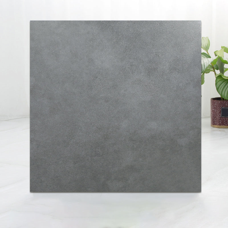 Frendorf | Modernes Indoor-Vinylboden Peel and Stick Marmorprint-Vinylboden