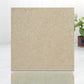 Frendorf | Modernes Indoor-Vinylboden Peel and Stick Marmorprint-Vinylboden