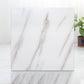 Frendorf | Modernes Indoor-Vinylboden Peel and Stick Marmorprint-Vinylboden