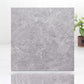 Frendorf | Modernes Indoor-Vinylboden Peel and Stick Marmorprint-Vinylboden