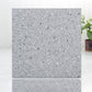 Frendorf | Modernes Indoor-Vinylboden Peel and Stick Marmorprint-Vinylboden