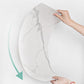 Frendorf | PVC Peel and Stick Rückenwand Fliesen Rechteckig Wasserfest Einzelne Fliese Tapete