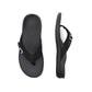 Frendorf | Orthopädische Sommer-Sandalen