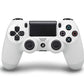 Frendorf | DualShock Wireless Controller für PlayStation 4