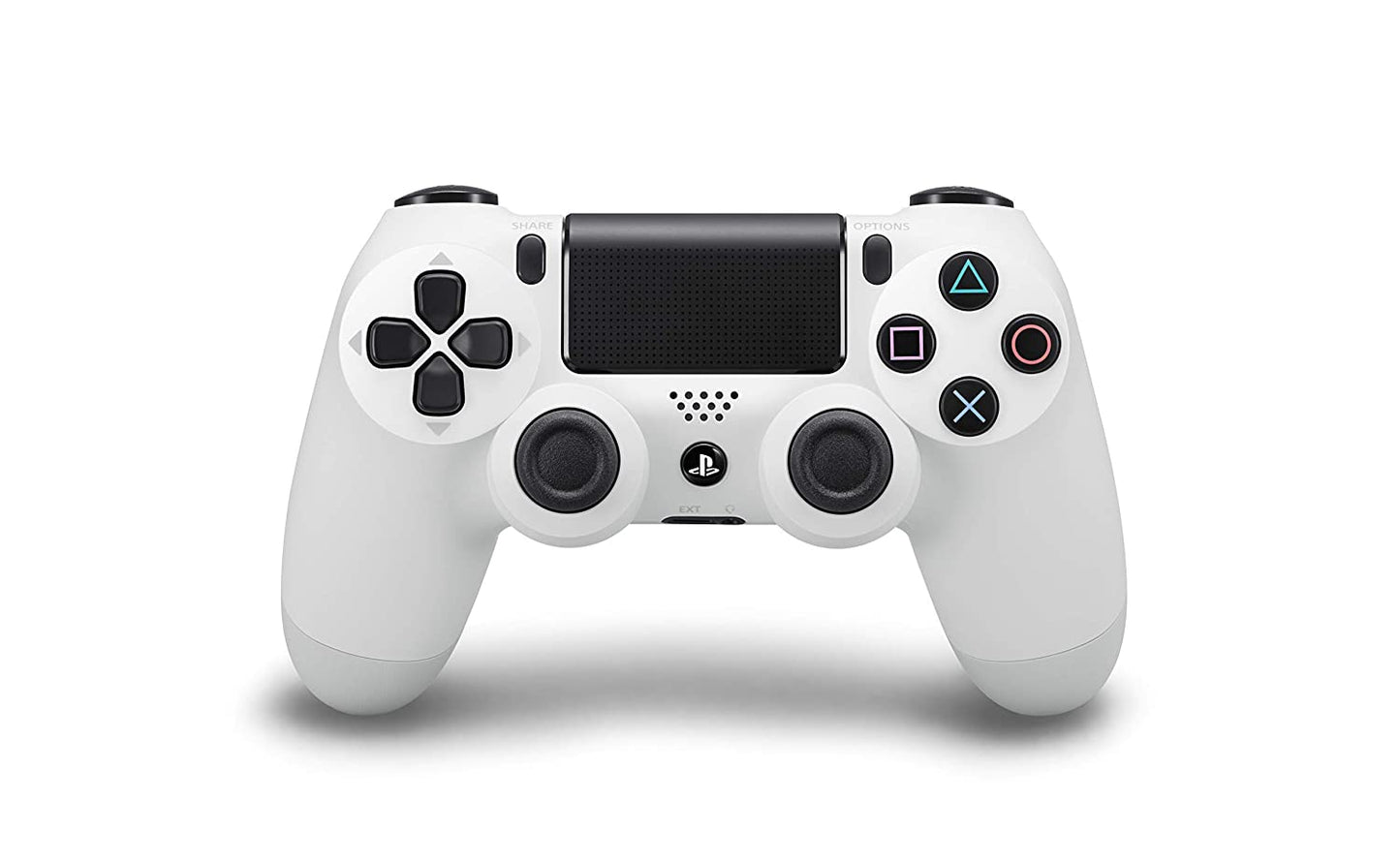 Frendorf | DualShock Wireless Controller für PlayStation 4