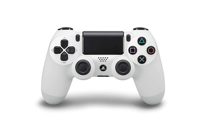 Frendorf | DualShock Wireless Controller für PlayStation 4