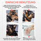 Frendorf | Anti Zecken Halsband