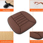 Frendorf | Komfort Memory Foam Autositzkissen