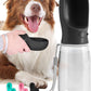 Frendorf | 19 oz tragbare Wasserflasche für Hunde
