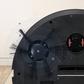 Frendorf | Staubsauger Intelligent AutoSweep – Automatische Reinigung Aller Böden mit Fortschrittlicher Filtration