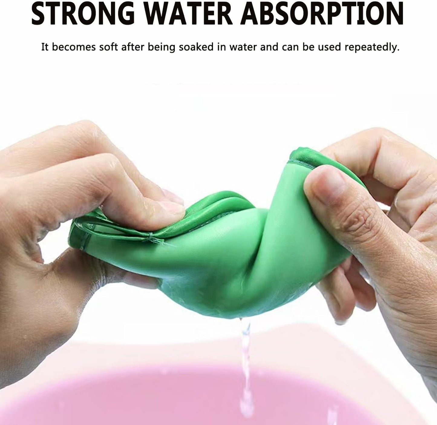 Frendorf | SkinLuxe – Seidig glatte Haut ohne Schrubben!