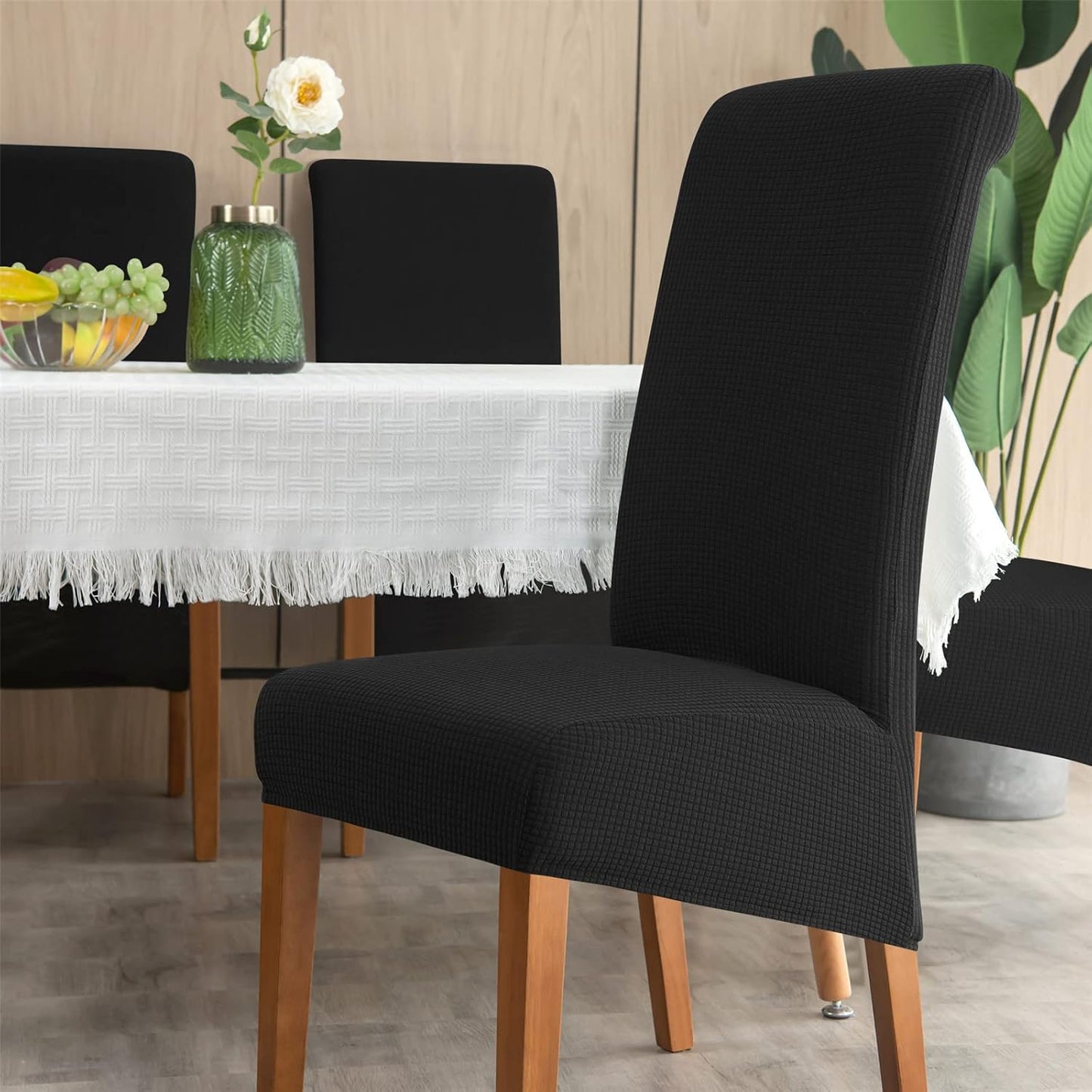 Frendorf | ChairLuxe – Mach deine Stühle wie neu!