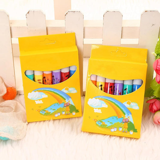 Frendorf |  DrawPop - Zeichnungen erwachen in 3D zum Leben