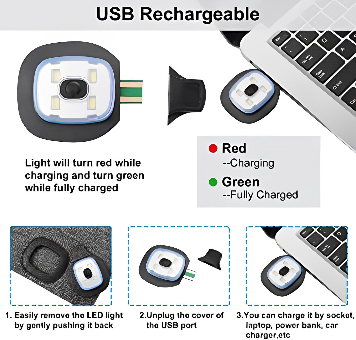 Frendorf | BeanieHat - Ihr mobiles Winterzubehör