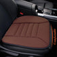 Frendorf | Komfort Memory Foam Autositzkissen