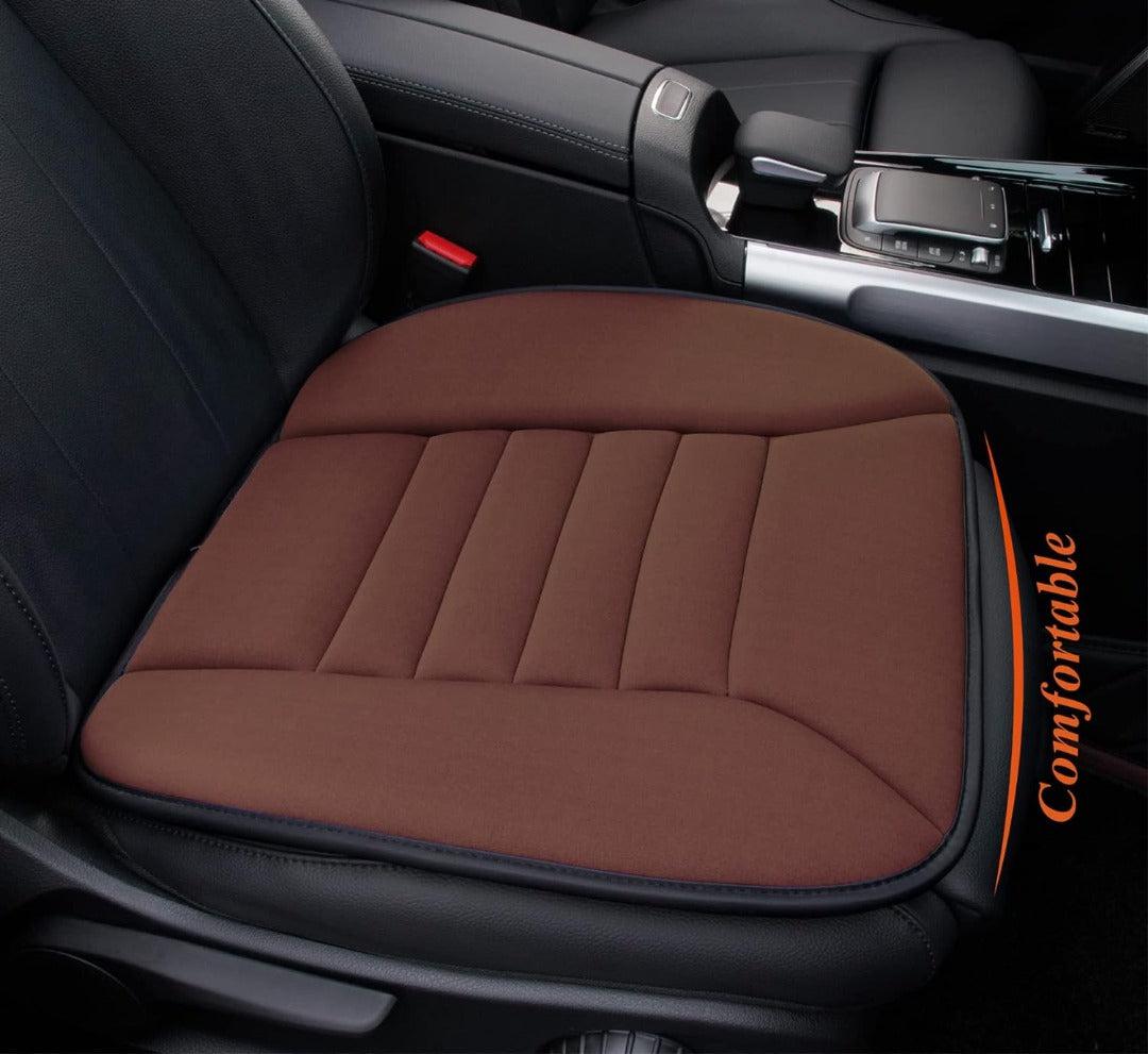 Frendorf | Komfort Memory Foam Autositzkissen