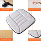 Frendorf | Komfort Memory Foam Autositzkissen