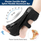 Frendorf | Nachtschiene für Plantarfasziitis