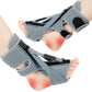 Frendorf | Nachtschiene für Plantarfasziitis