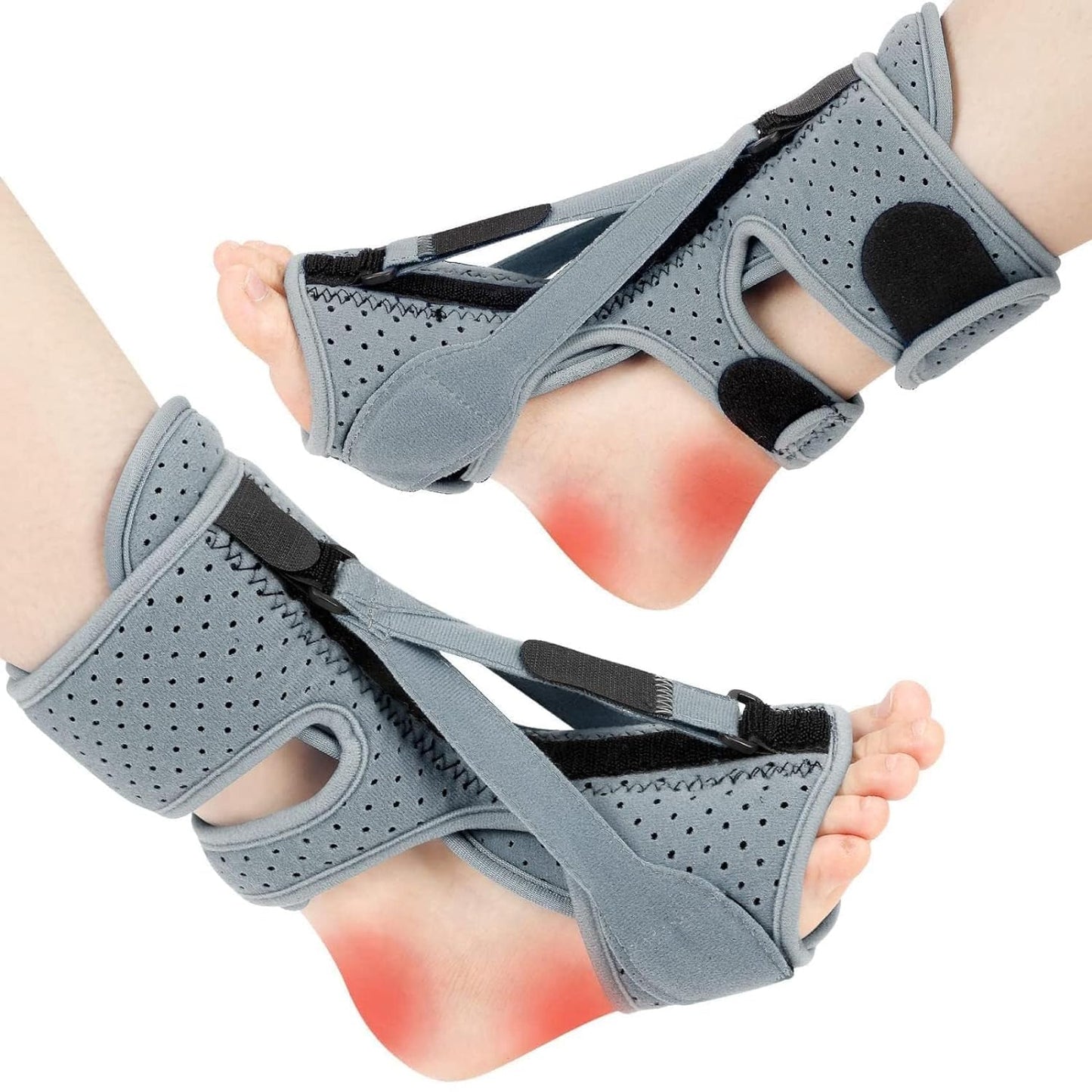 Frendorf | Nachtschiene für Plantarfasziitis