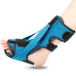 Frendorf | Nachtschiene für Plantarfasziitis