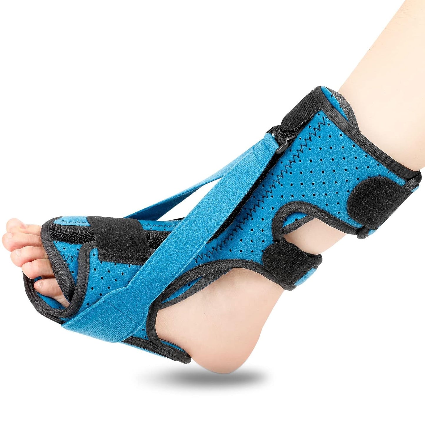 Frendorf | Nachtschiene für Plantarfasziitis