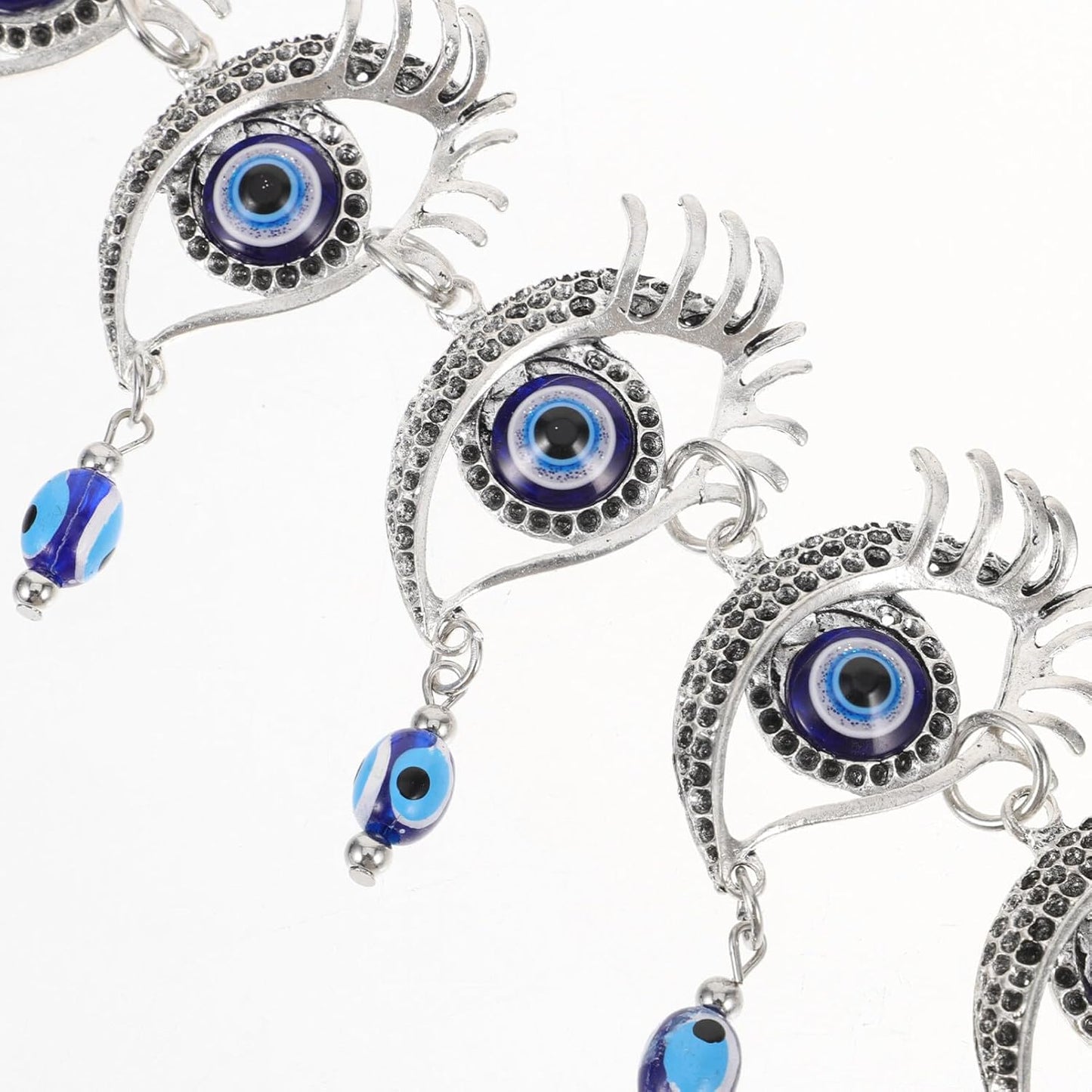 Frendorf | AuraGuard – Schutz & Stil mit dem Türkischen Nazar!