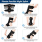 Frendorf | Nachtschiene für Plantarfasziitis