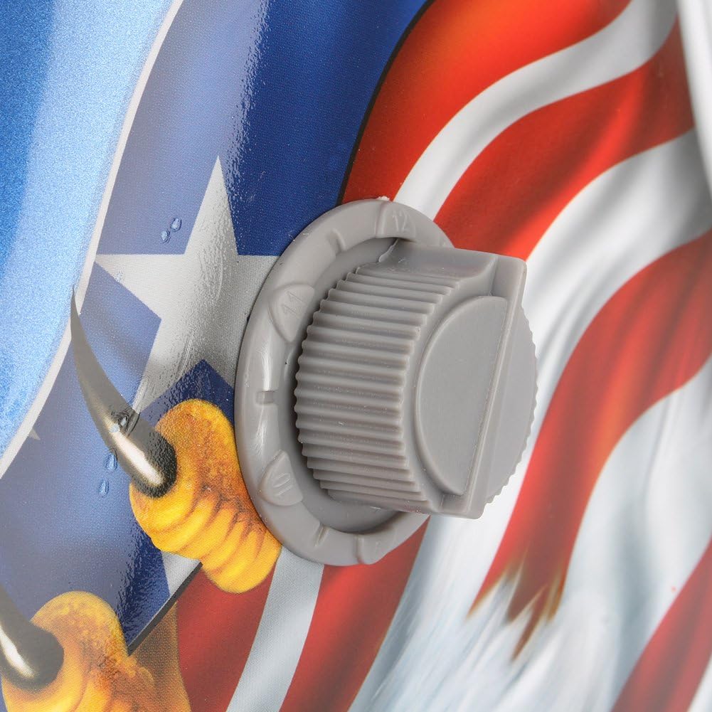 Frendorf | Auto-Dunkel-Schweißhelm mit echter Farbe Großes Sichtfeld