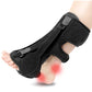Frendorf | Nachtschiene für Plantarfasziitis
