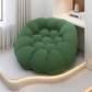 FRENDORF | Fußball Stuhl Sofa