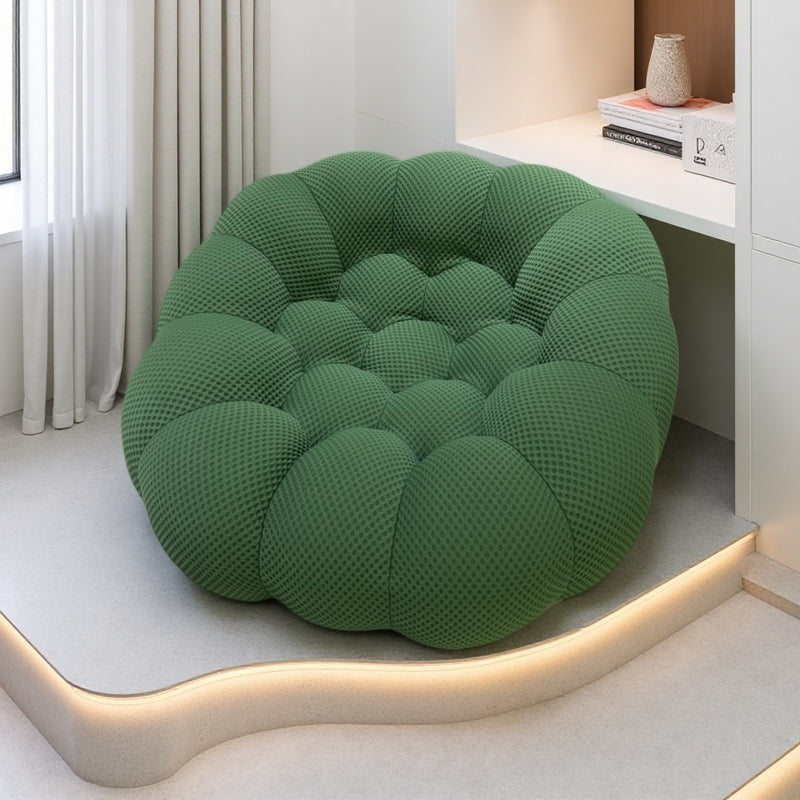 FRENDORF | Fußball Stuhl Sofa